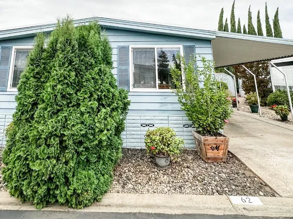 62 Amapola Ave, Sacramento, CA 95828