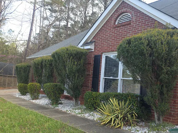 570 Morgan Ct, Hampton, GA 30228