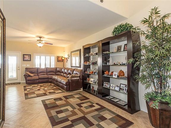 5th image of 9356 Glendora Valley St
