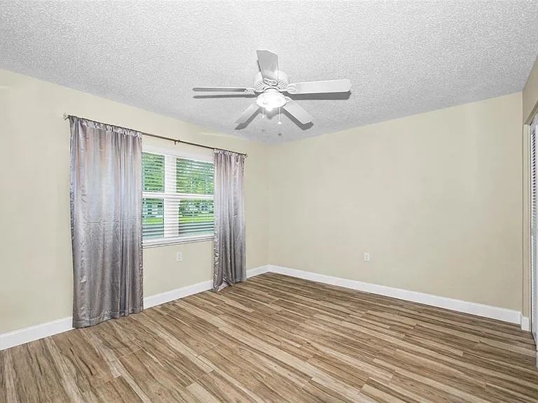 4638 Sheffield Dr — Photo 19