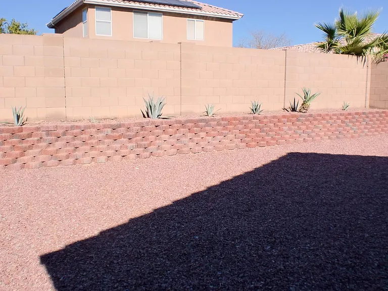 11714 W Poinsettia Dr — Photo 17
