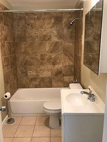 919 Evergreen Dr — Photo 11