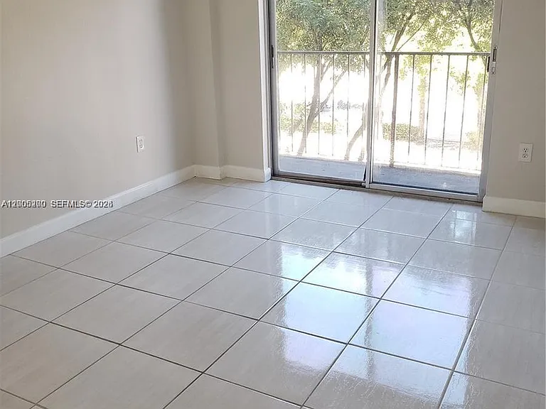 4550 W 16th Ave #301 — Photo 29