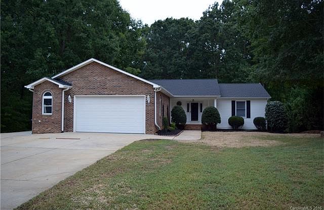 1st image of 7359 Broad Wing Ln #4