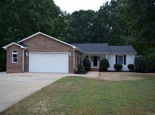 7359 Broad Wing Ln #4, Sherrills Ford, NC 28673