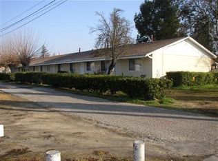 777 Chestnut St, Turlock, CA 95380