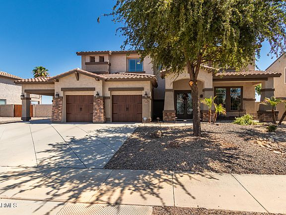 3rd image of 21289 S 187TH Way