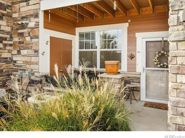 7130 Simms St Unit 102, Arvada, CO 80004
