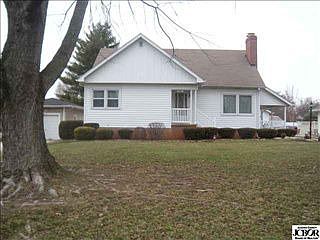 1st image of 1021 Gaiser Dr