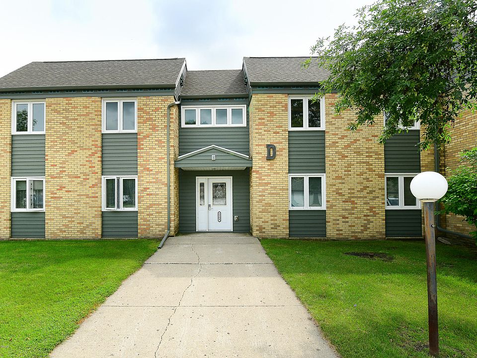 1st image of 3518 Cherry St APT D10