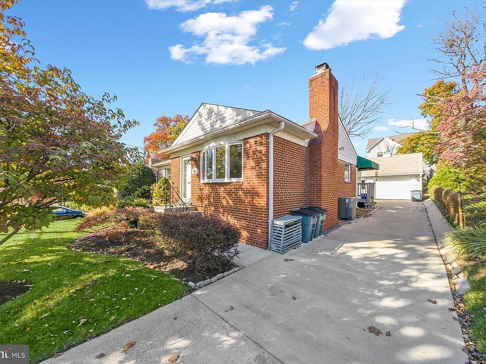 1st image of 5009 Flanders Ave