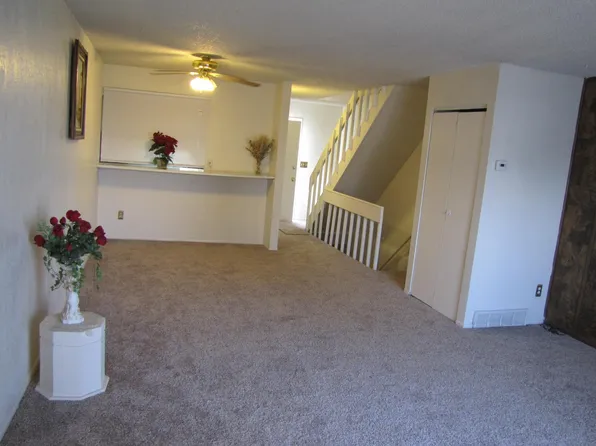 7909 York St APT B, Denver, CO 80229