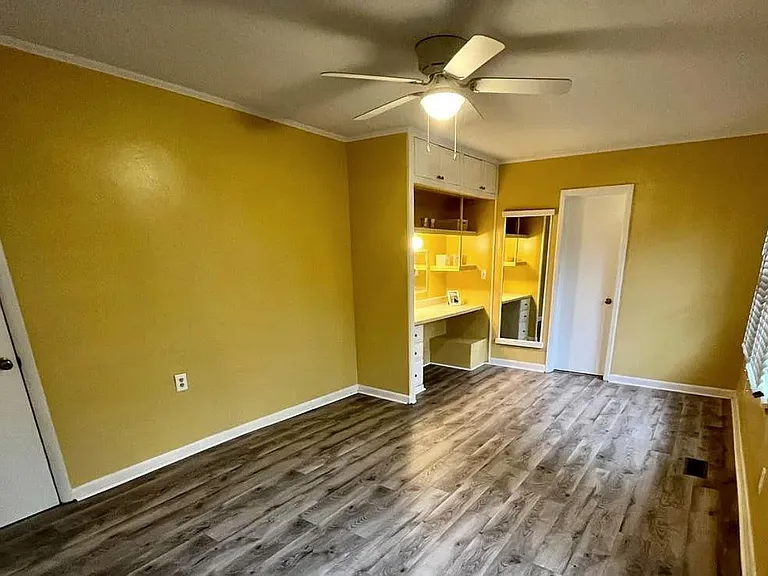 908 Garland Ave #A — Photo 11