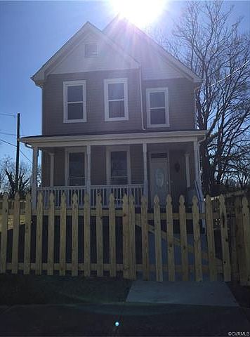 1st image of 201 Yancey St
