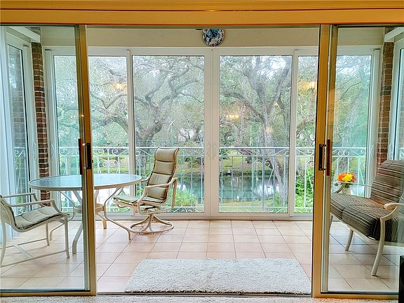 3rd image of 109 W Park Shores Cir APT 36W