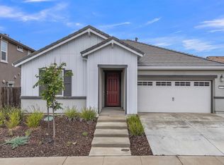 4579 Butterfly Ridge Dr, Folsom, CA 95630