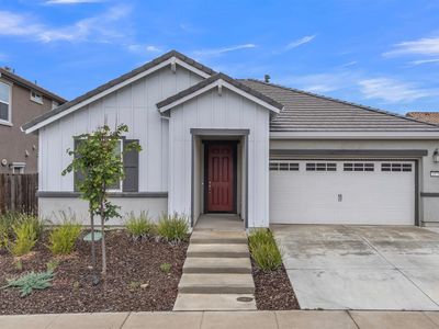 4579 Butterfly Ridge Dr, Folsom, CA, 95630