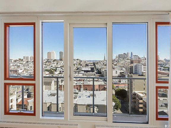3rd image of 1800-2267 Pacific Ave #1002