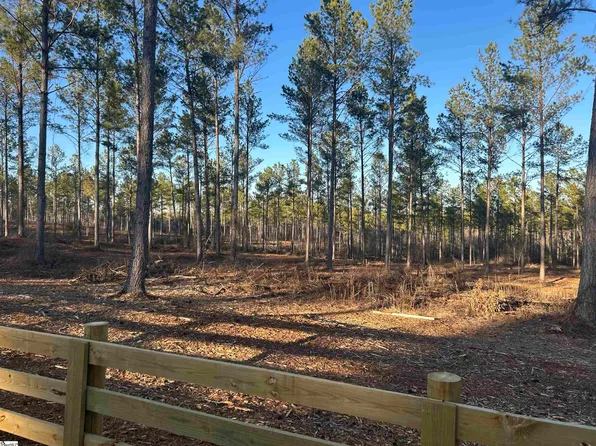 309 Berry Rd, Pelzer, SC 29669