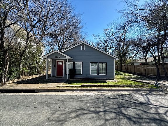 4th image of 3105 Kings Ln