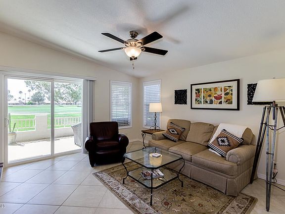 2nd image of 6186 S Cypress Point Dr