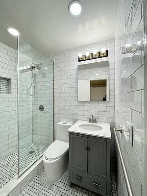 Rented by Maz Group NY | media 10