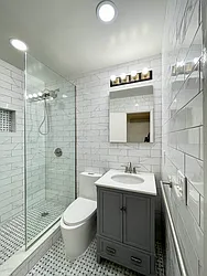 Rented by Maz Group NY