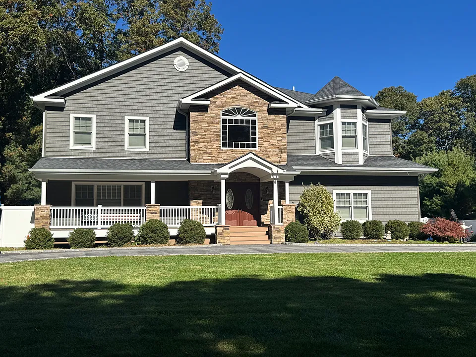 89 Mobrey Ln