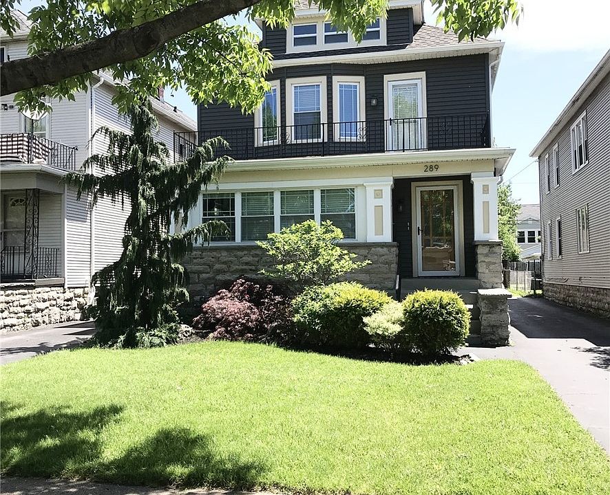 1st image of 289 N Park Ave