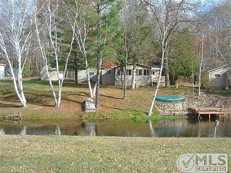 1st image of 20657 Waterway St