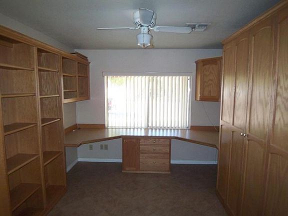 4th image of 5507 S College Ave