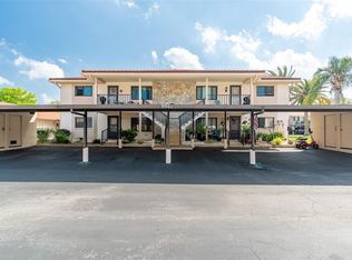 9961 Eagles Point Cir APT 1, Port Richey, FL 34668