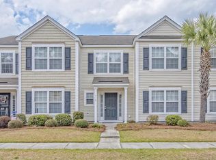 9119 Maple Grove Dr, Summerville, SC 29485