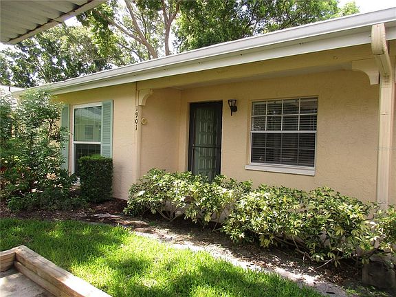 3rd image of 2465 NORTHSIDE DRIVE #1901