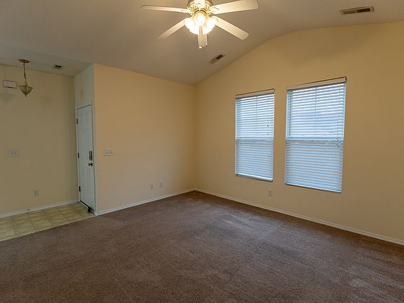 322 Kiskadee Conway (3 of 35)_02032023