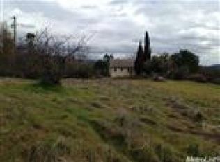 2473 Taylor Rd, Penryn, CA 95663