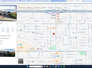 1860 Denham Ct #3, Simi Valley, CA 93065