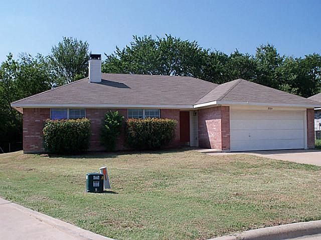 1st image of 3204 View Ln