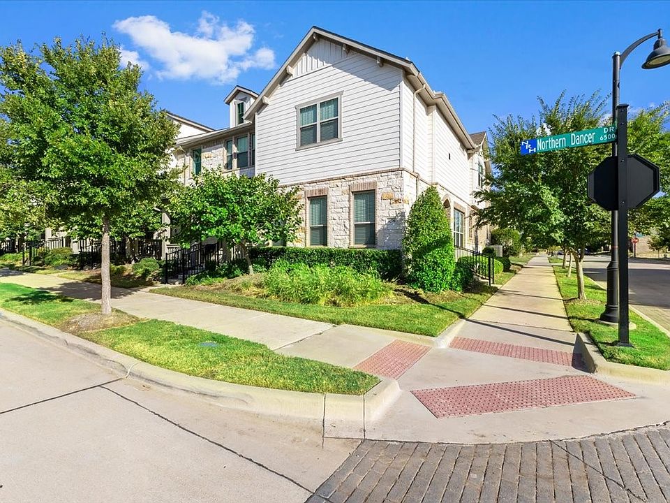 1st image of 6516 Northern Dancer Dr