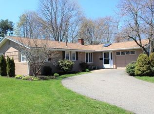 8 Temi Rd, Framingham, MA 01701