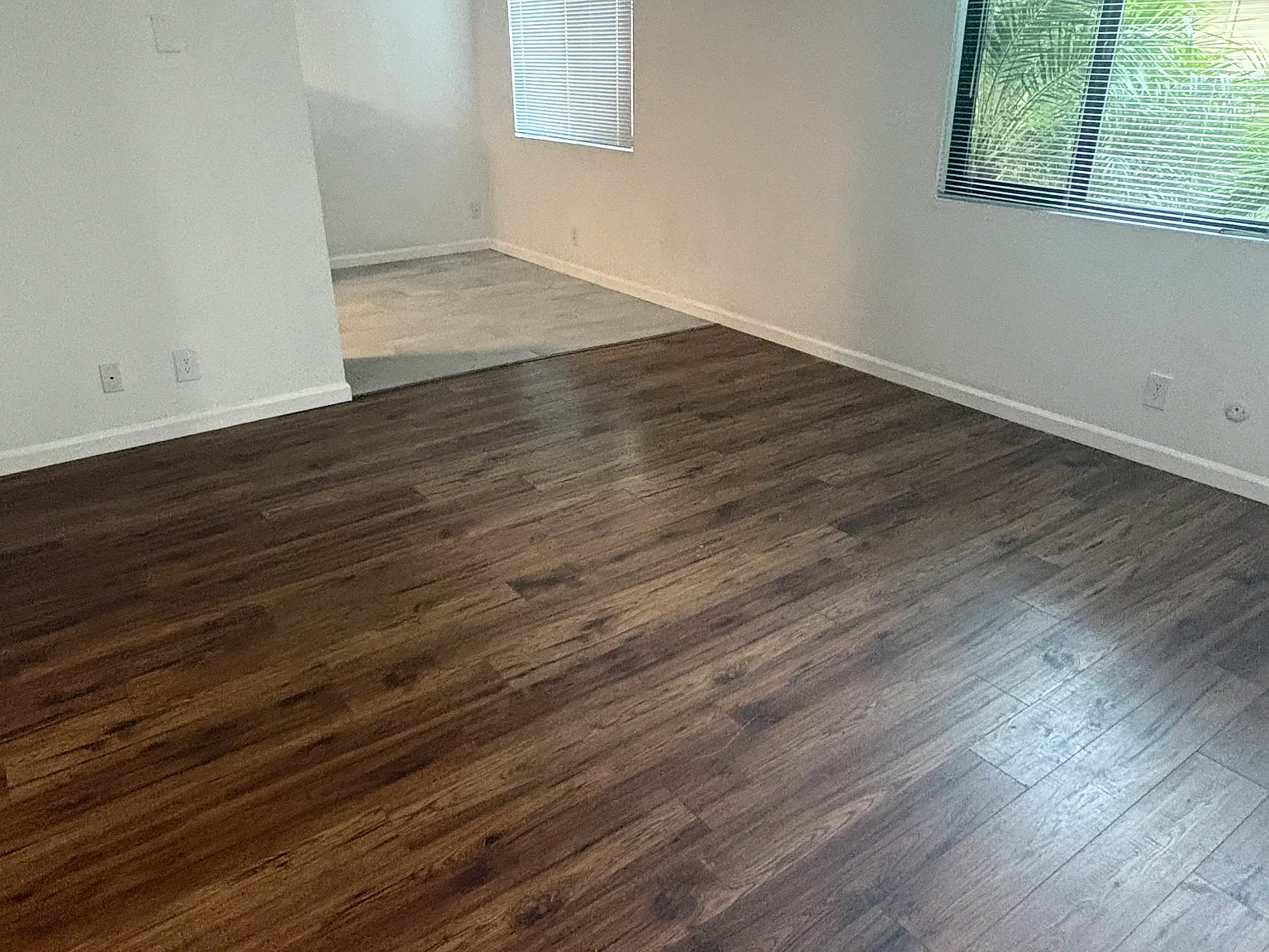 1170 Leff St — Photo 3