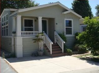 3060 Porter St SPACE 32, Soquel, CA 95073