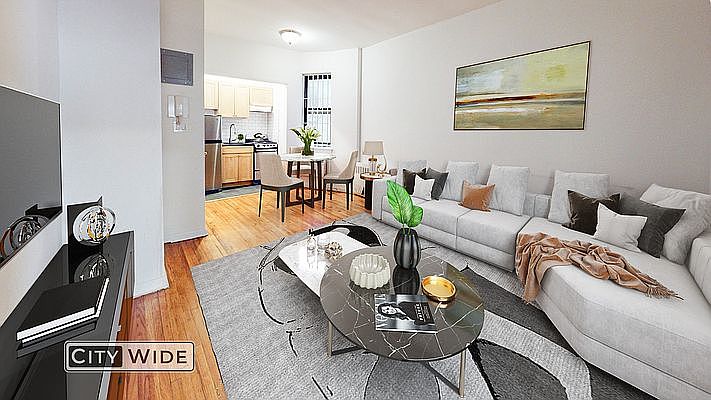 1st image of 304 E 90th St APT 1a
