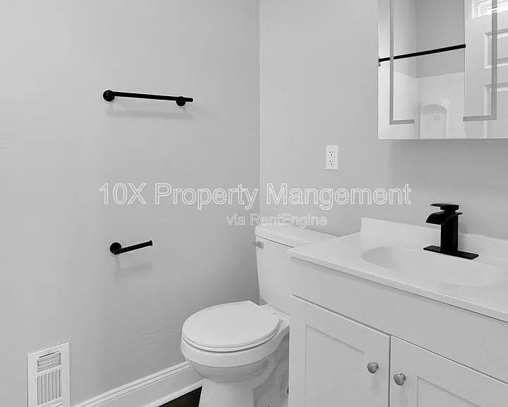 1805 S 6th St #1/2 — Photo 16