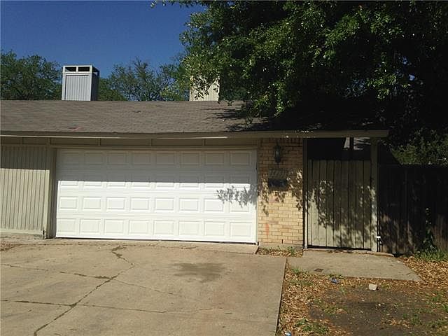 1st image of 14231 Haymeadow Dr