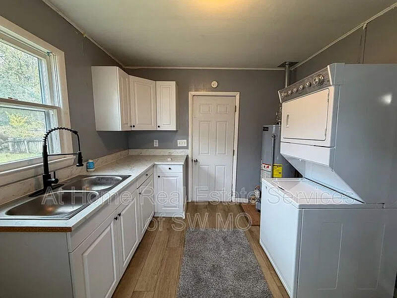 1 bed, 1.0 bath, 512 sqft, $850 — Photo 4