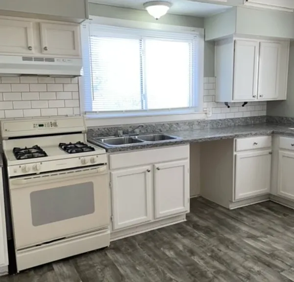 97 Batavia St #1 — Photo 1
