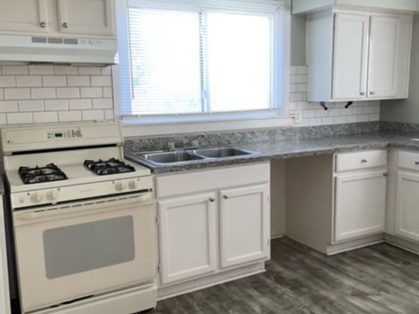 97 Batavia St APT 1