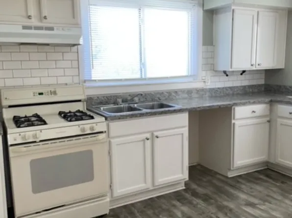 97 Batavia St APT 1, River Rouge, MI 48218