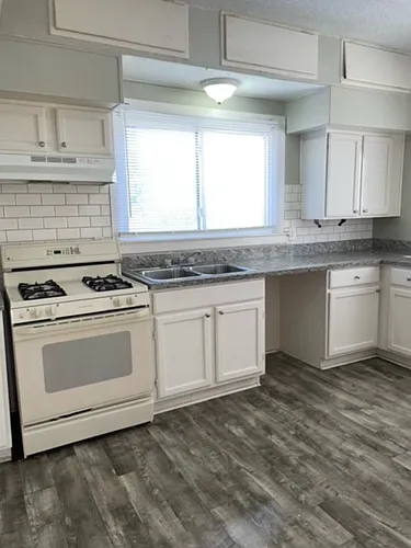 97 Batavia St #1 Photo 1